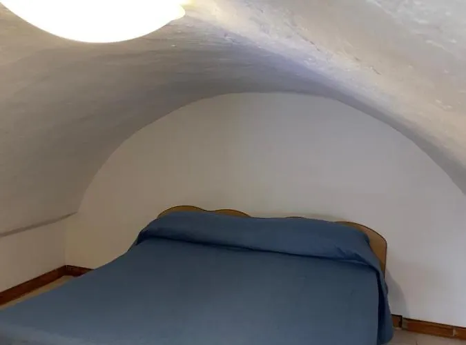La Casa Di Gemma *