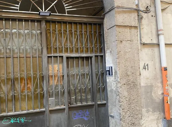 La Casa Di Gemma *