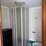 La Casa Di Gemma * Неаполь