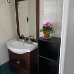 Апартаменты La Casa Di Gemma
