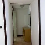 La Casa Di Gemma Апартаменты Неаполь