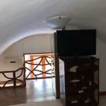 La Casa Di Gemma * Napels