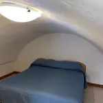 La Casa Di Gemma *