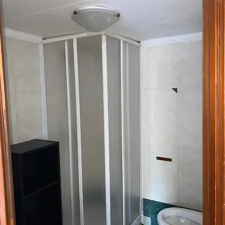 La Casa Di Gemma * نابولي