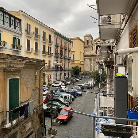La Casa Di Gemma