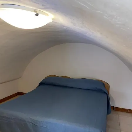 La Casa Di Gemma *